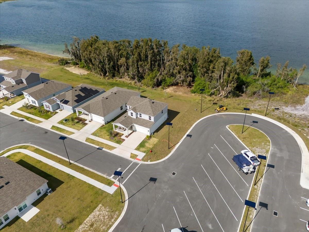 951 CRAFTSMAN RD, EAGLE LAKE, FL, 33839