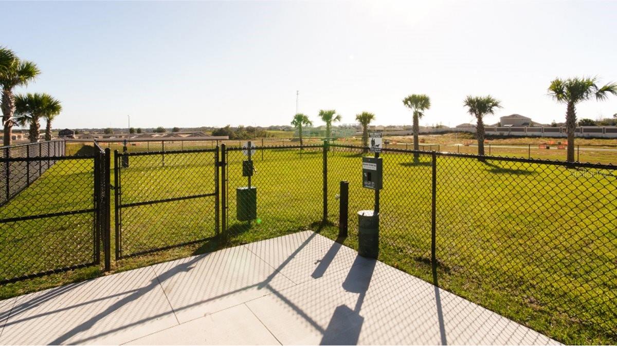 951 CRAFTSMAN RD, EAGLE LAKE, FL, 33839