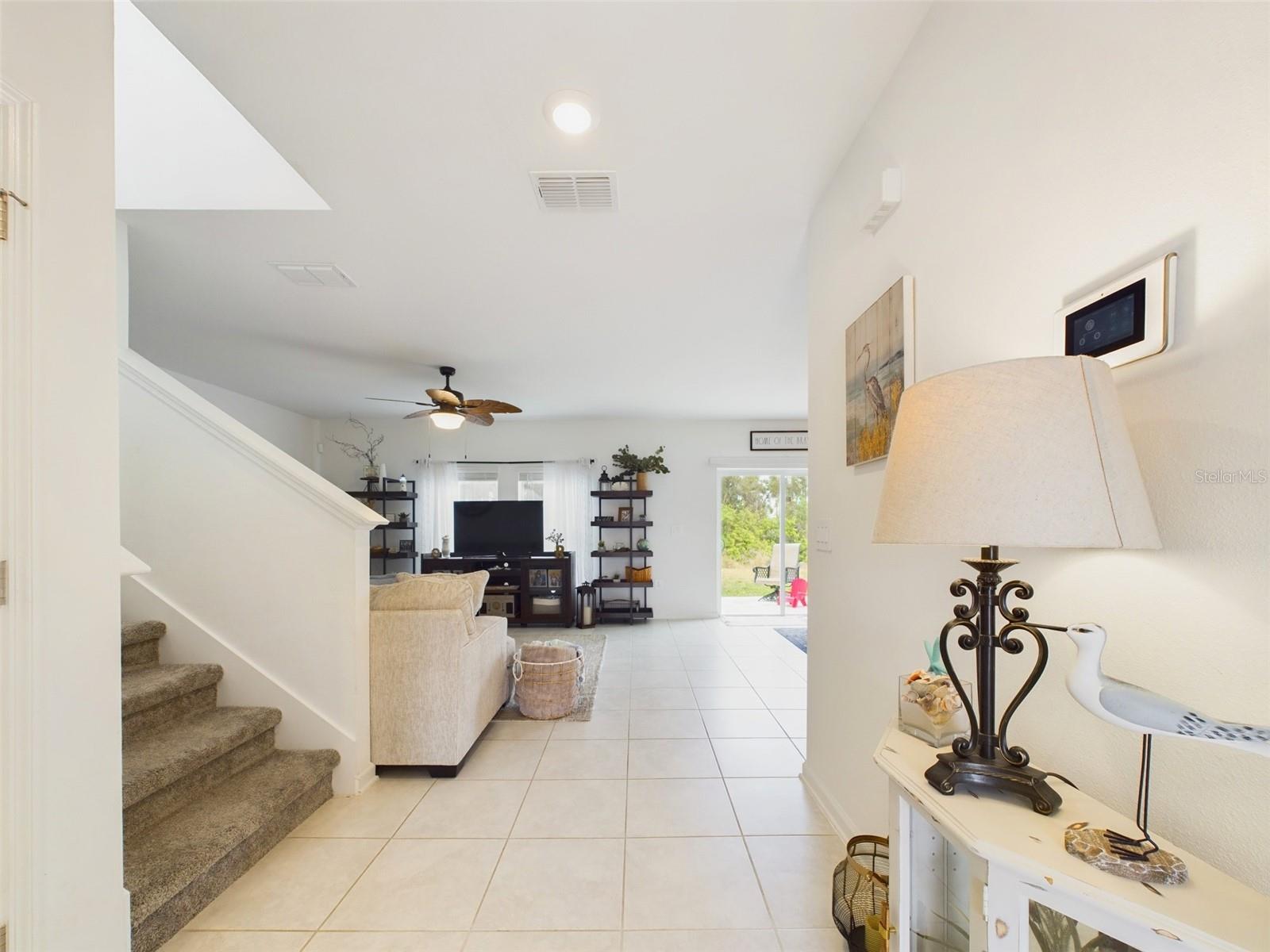 951 CRAFTSMAN RD, EAGLE LAKE, FL, 33839