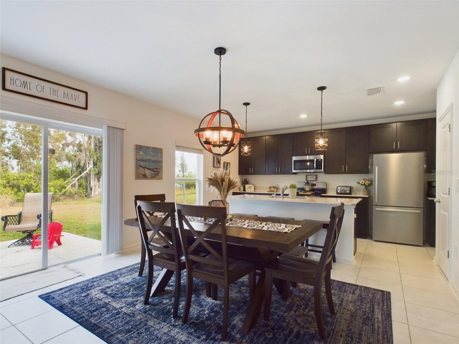 951 CRAFTSMAN RD, EAGLE LAKE, FL, 33839