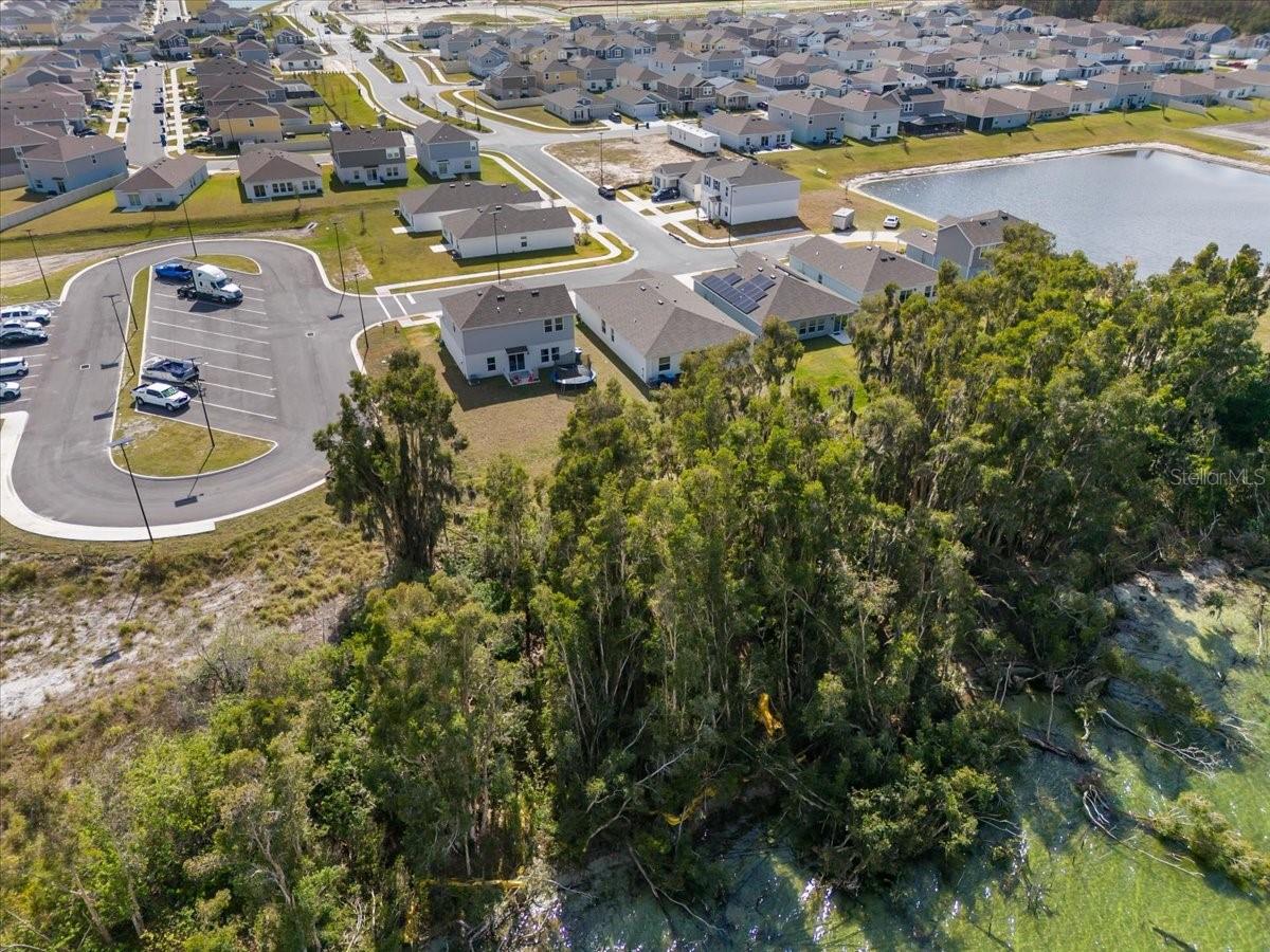 951 CRAFTSMAN RD, EAGLE LAKE, FL, 33839