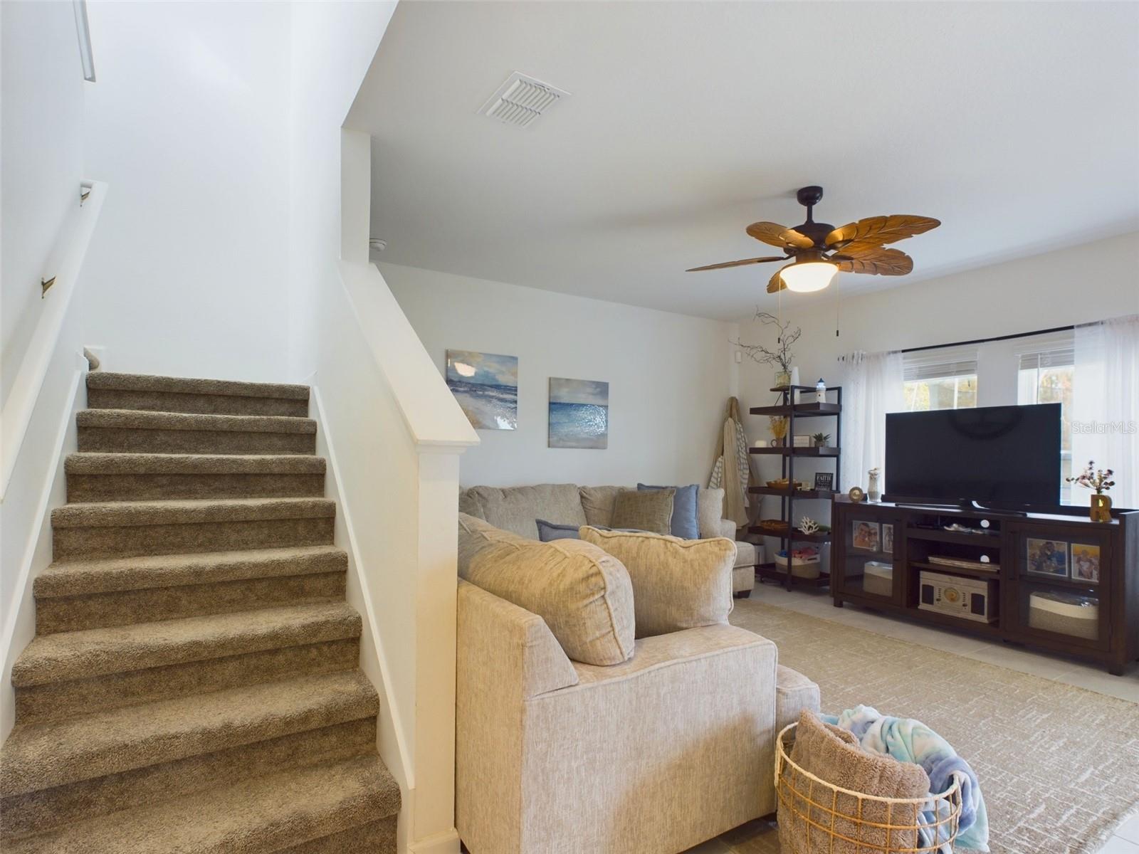 951 CRAFTSMAN RD, EAGLE LAKE, FL, 33839
