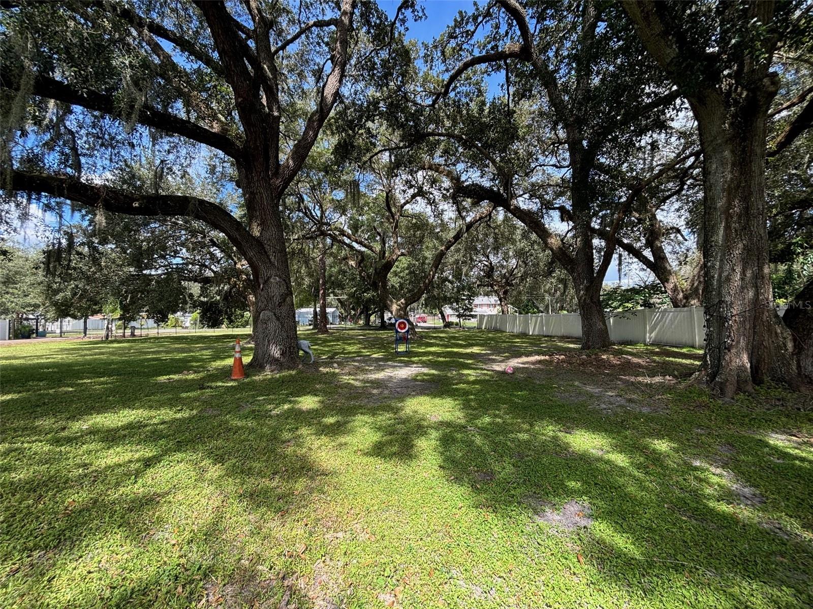 3458 OBERRY RD, KISSIMMEE, FL, 34746