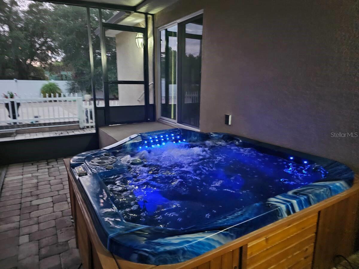 3458 OBERRY RD, KISSIMMEE, FL, 34746