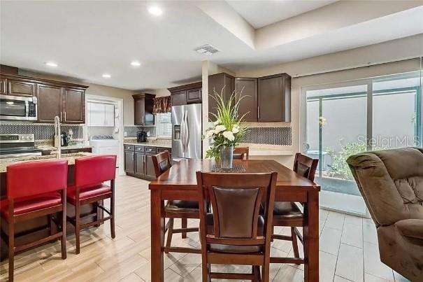 3458 OBERRY RD, KISSIMMEE, FL, 34746