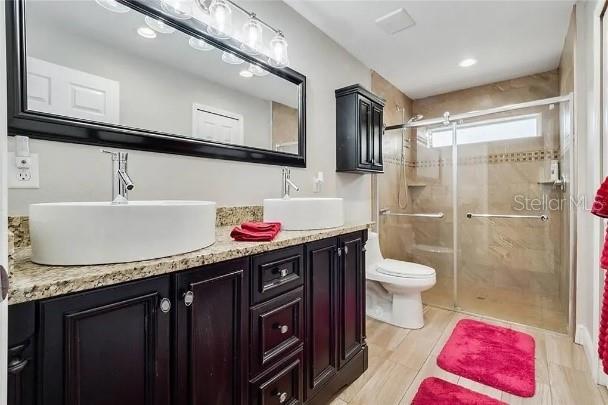 3458 OBERRY RD, KISSIMMEE, FL, 34746