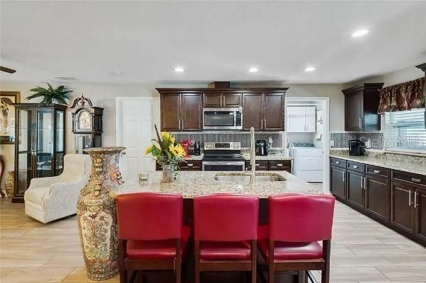 3458 OBERRY RD, KISSIMMEE, FL, 34746