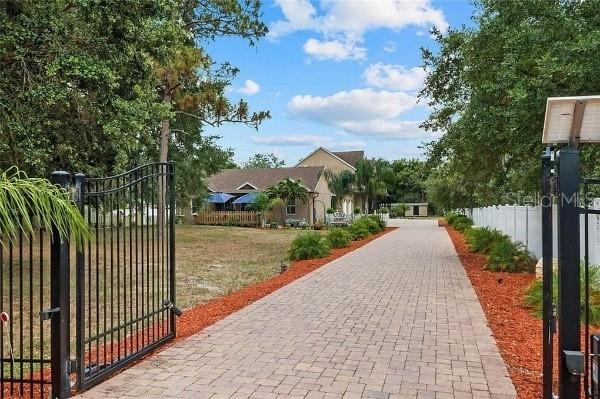 3458 OBERRY RD, KISSIMMEE, FL, 34746
