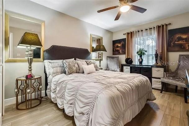 3458 OBERRY RD, KISSIMMEE, FL, 34746