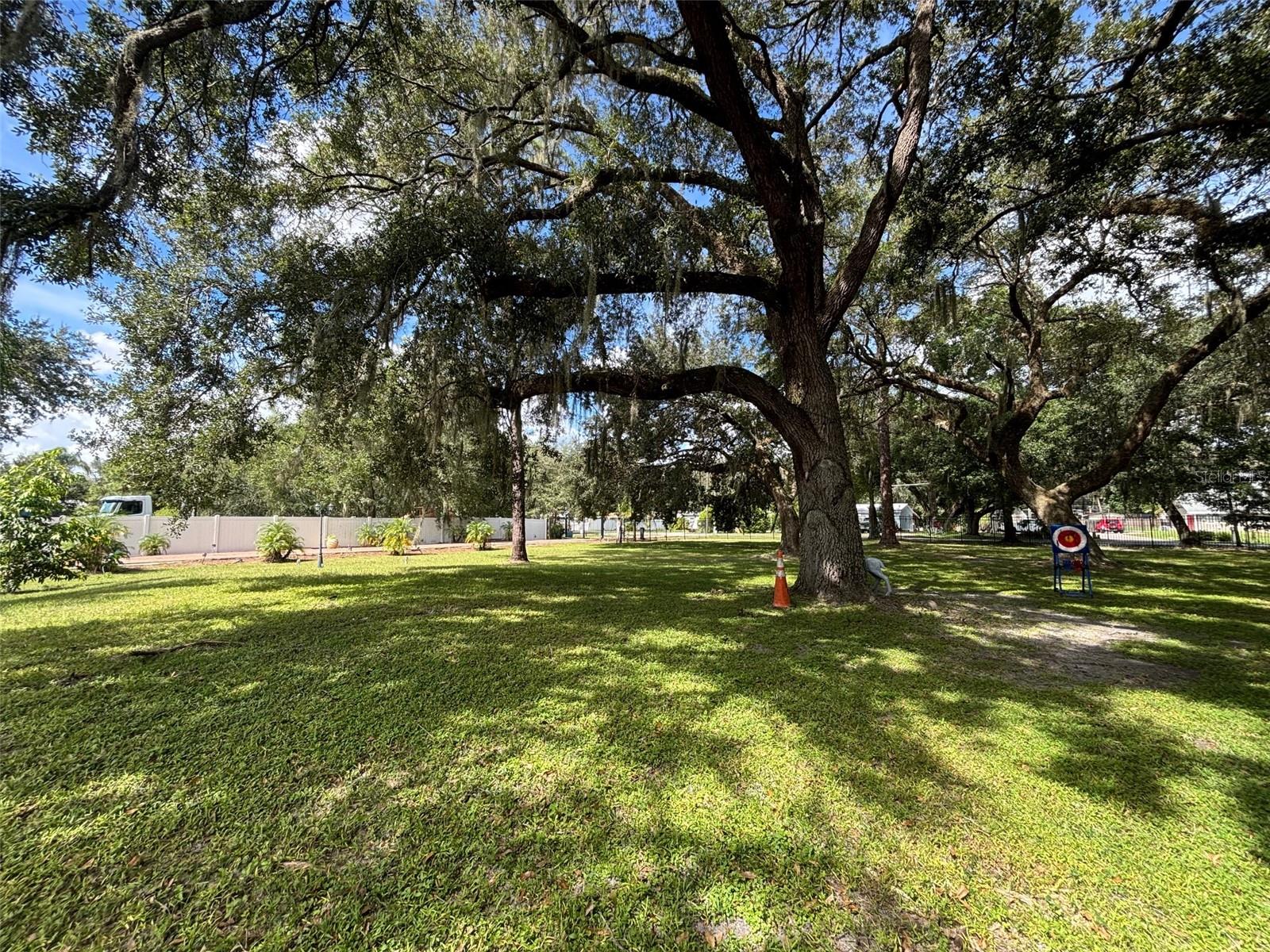 3458 OBERRY RD, KISSIMMEE, FL, 34746