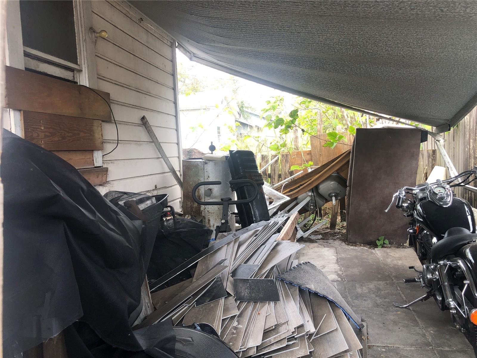 1820 E SITKA ST, TAMPA, FL, 33604