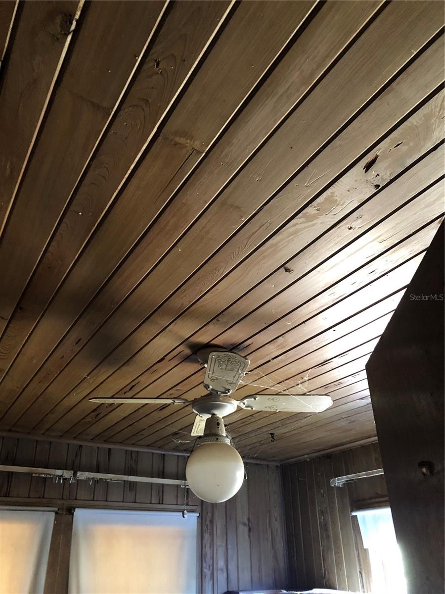 1820 E SITKA ST, TAMPA, FL, 33604