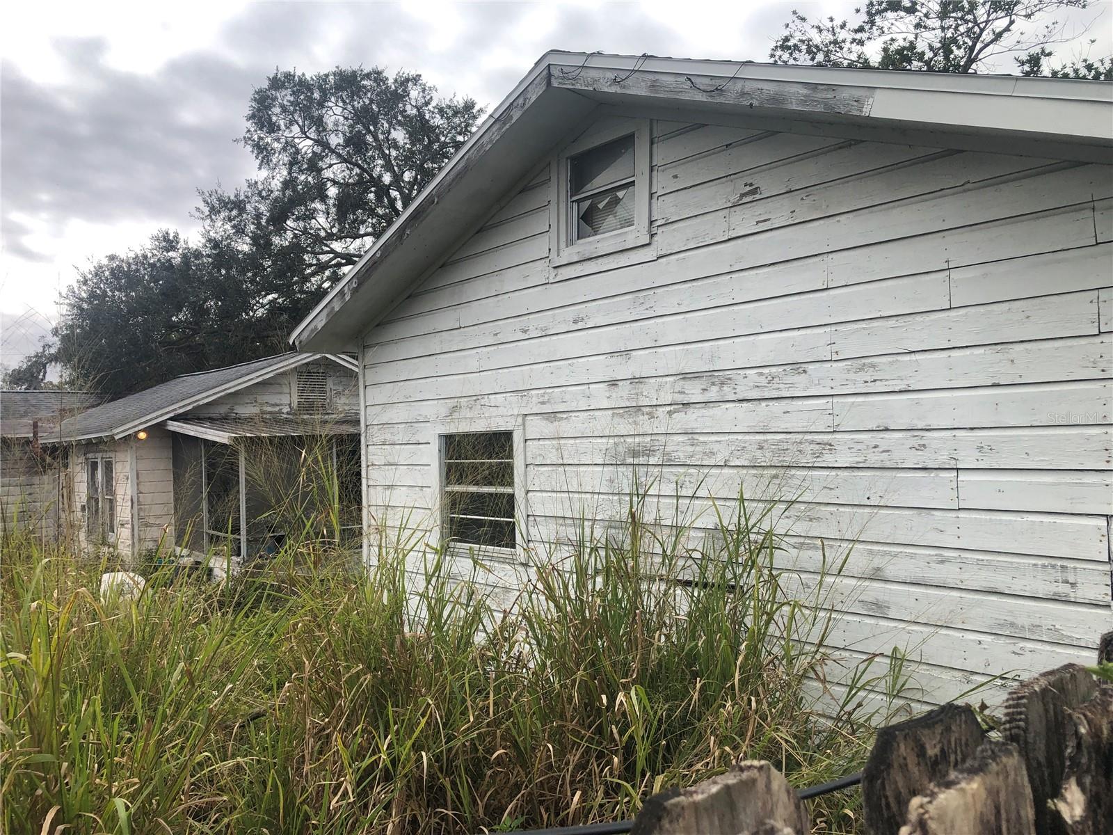 1820 E SITKA ST, TAMPA, FL, 33604