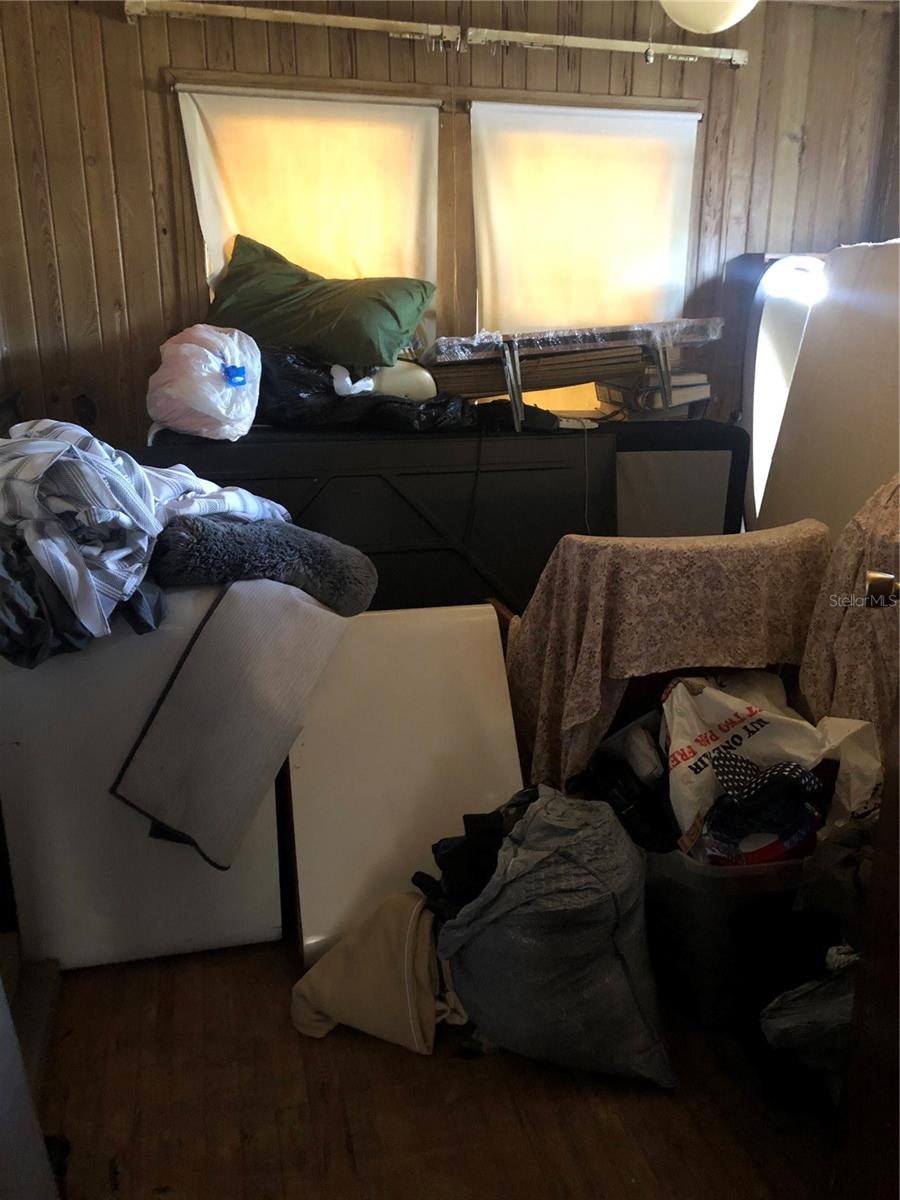 1820 E SITKA ST, TAMPA, FL, 33604