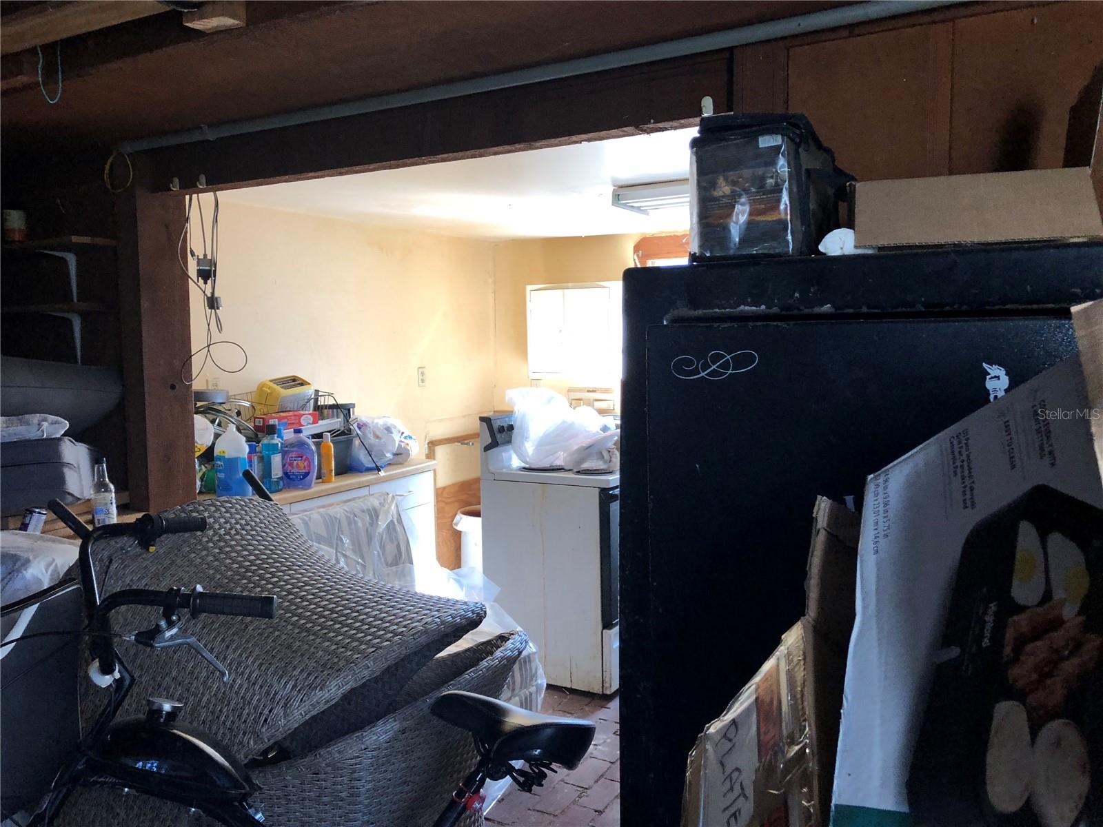 1820 E SITKA ST, TAMPA, FL, 33604