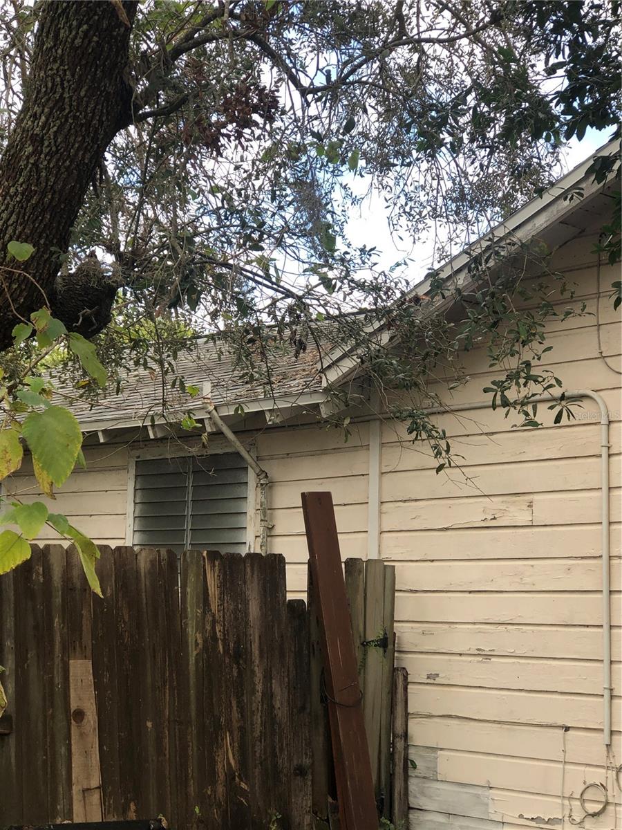 1820 E SITKA ST, TAMPA, FL, 33604