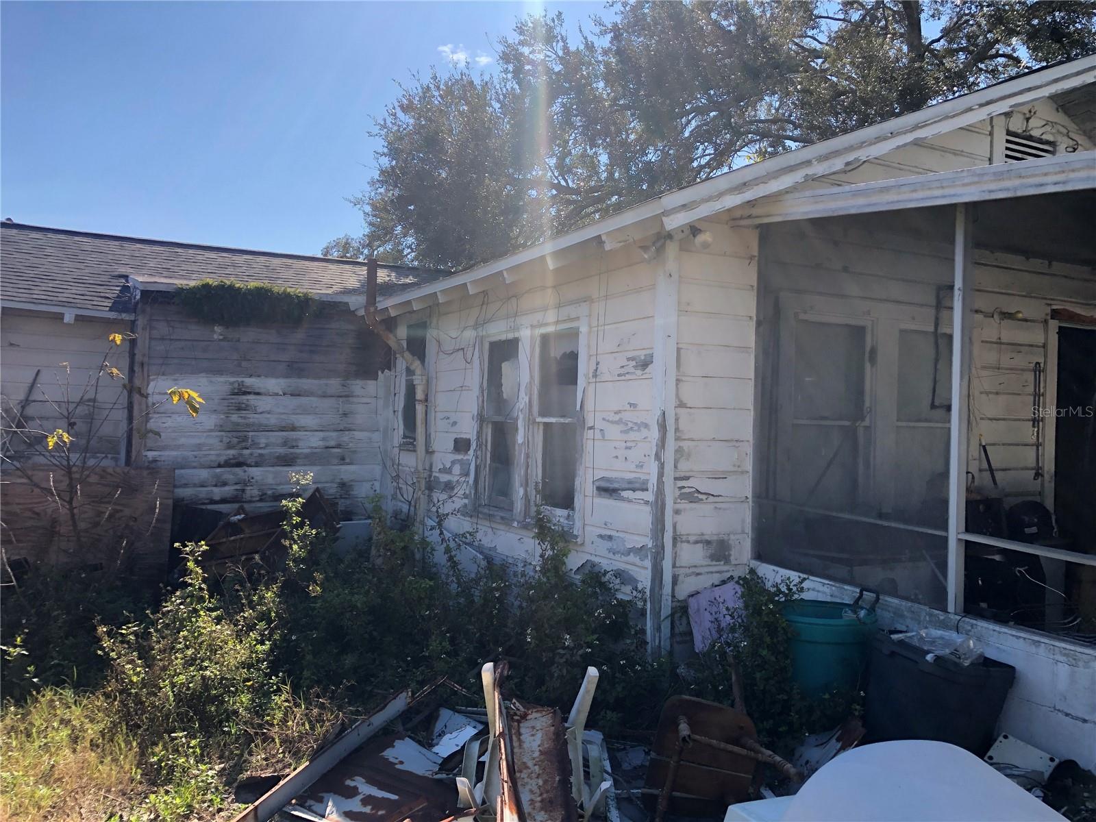 1820 E SITKA ST, TAMPA, FL, 33604