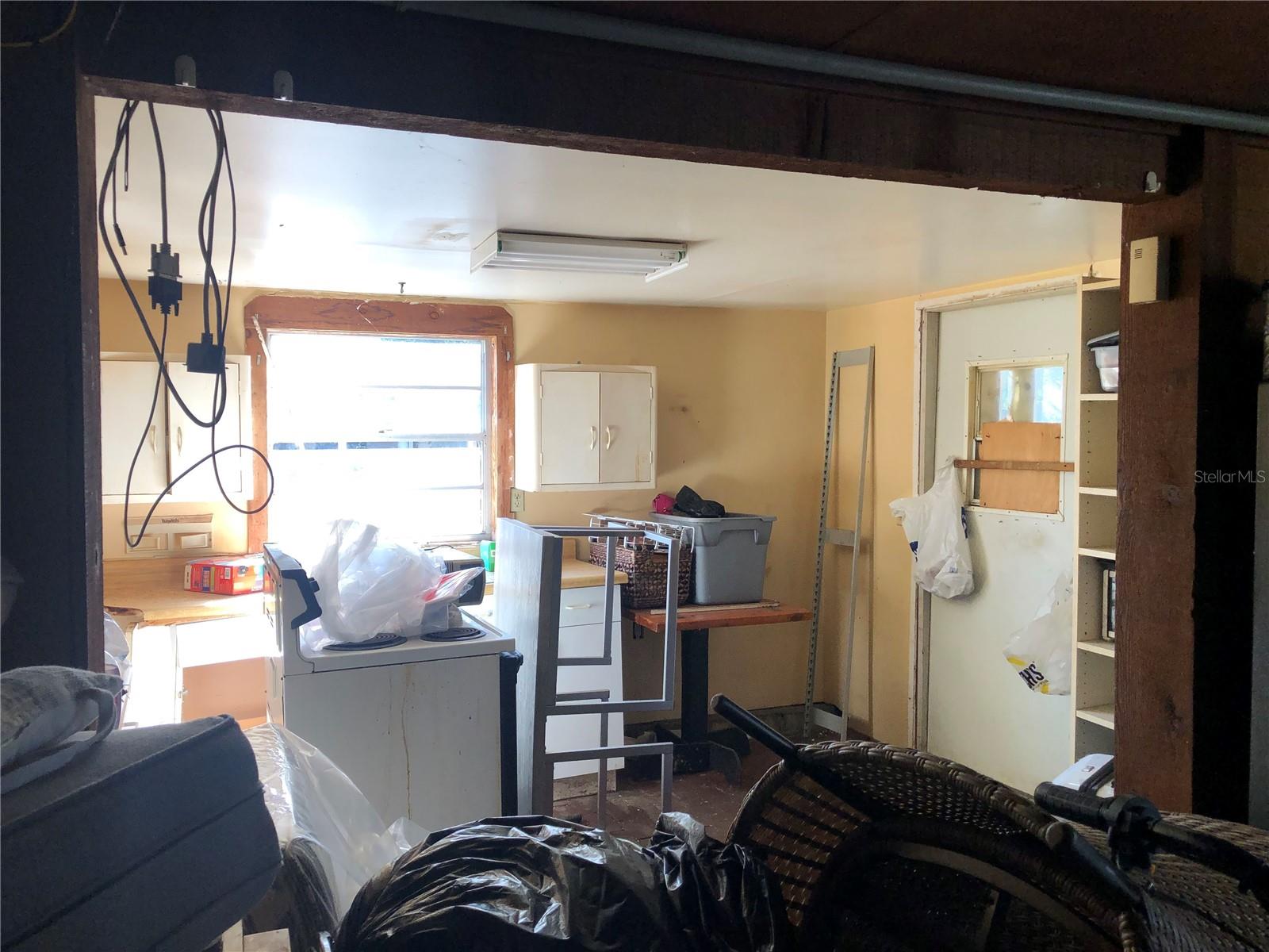 1820 E SITKA ST, TAMPA, FL, 33604