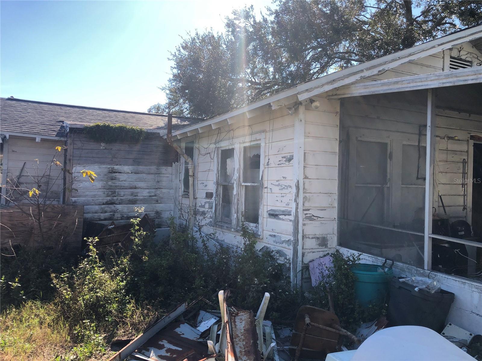 1820 E SITKA ST, TAMPA, FL, 33604