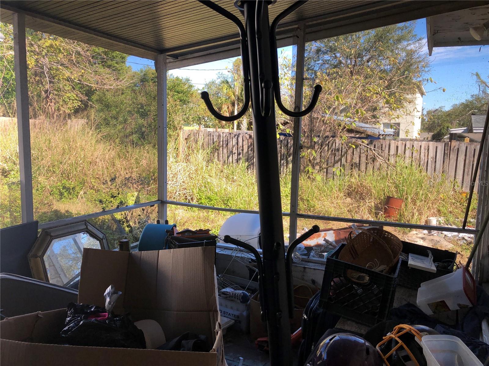 1820 E SITKA ST, TAMPA, FL, 33604