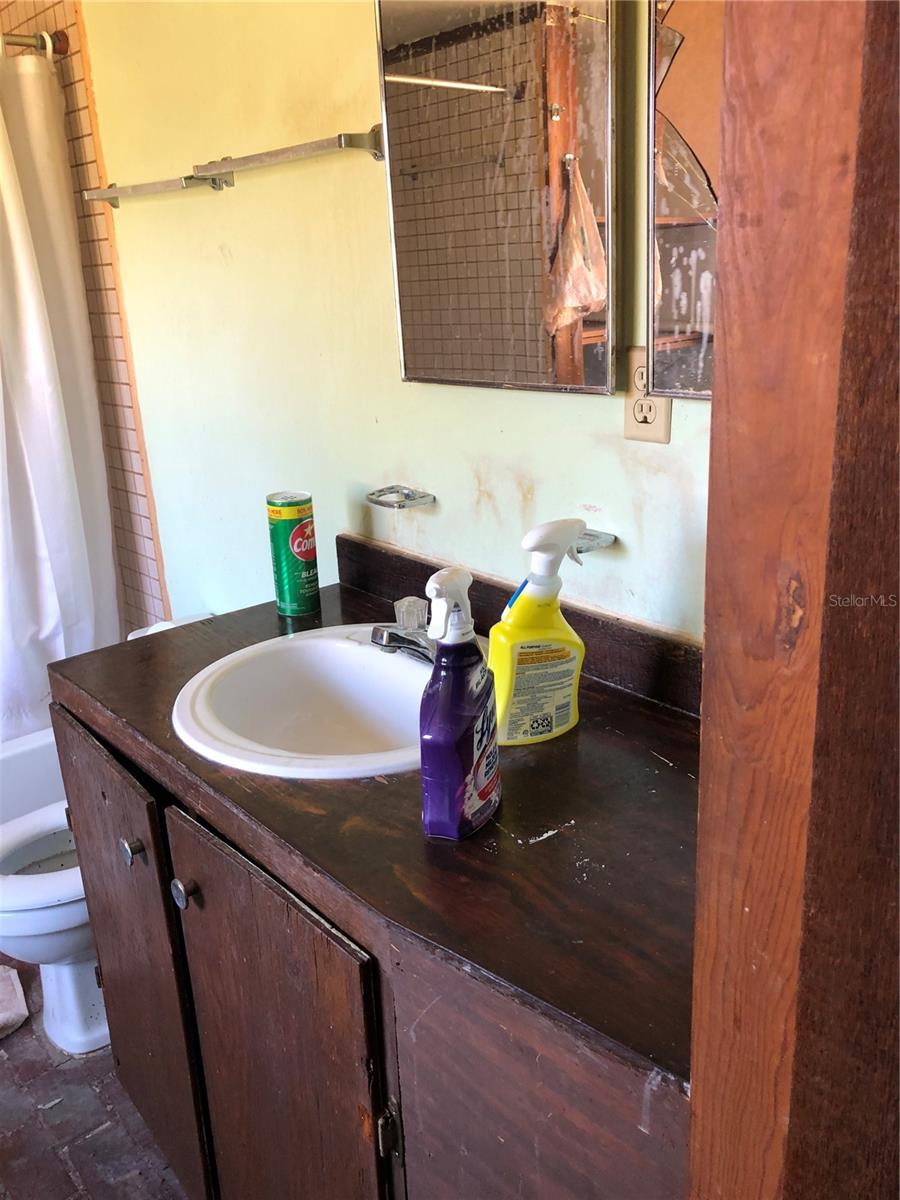 1820 E SITKA ST, TAMPA, FL, 33604