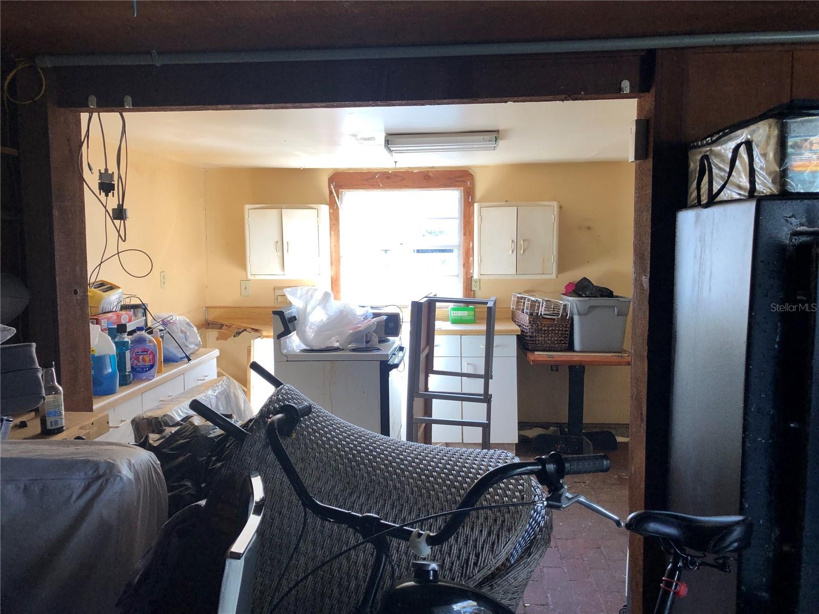 1820 E SITKA ST, TAMPA, FL, 33604