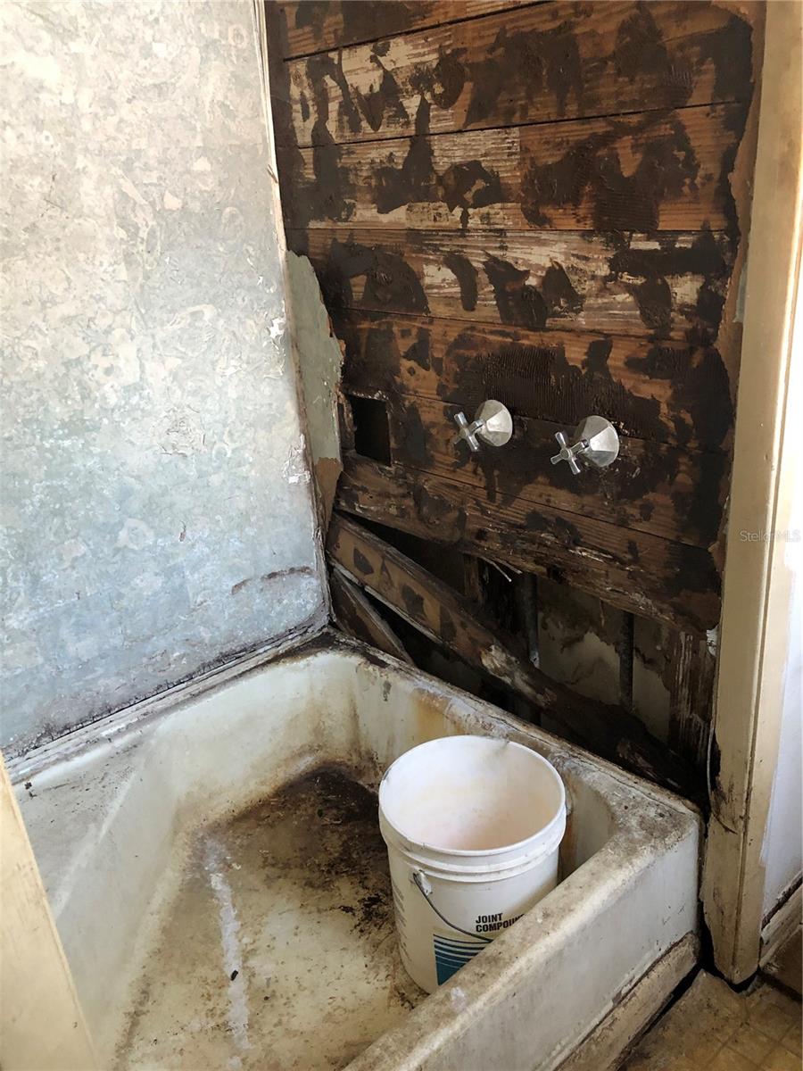 1820 E SITKA ST, TAMPA, FL, 33604