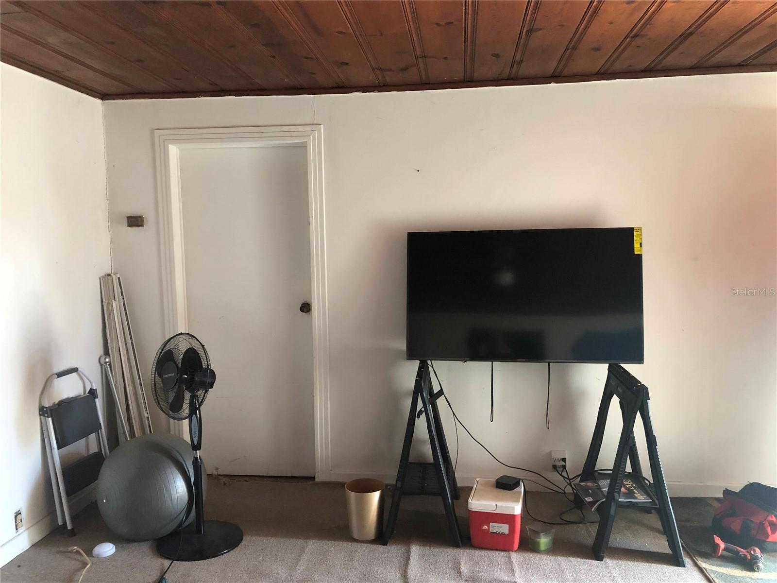 1820 E SITKA ST, TAMPA, FL, 33604