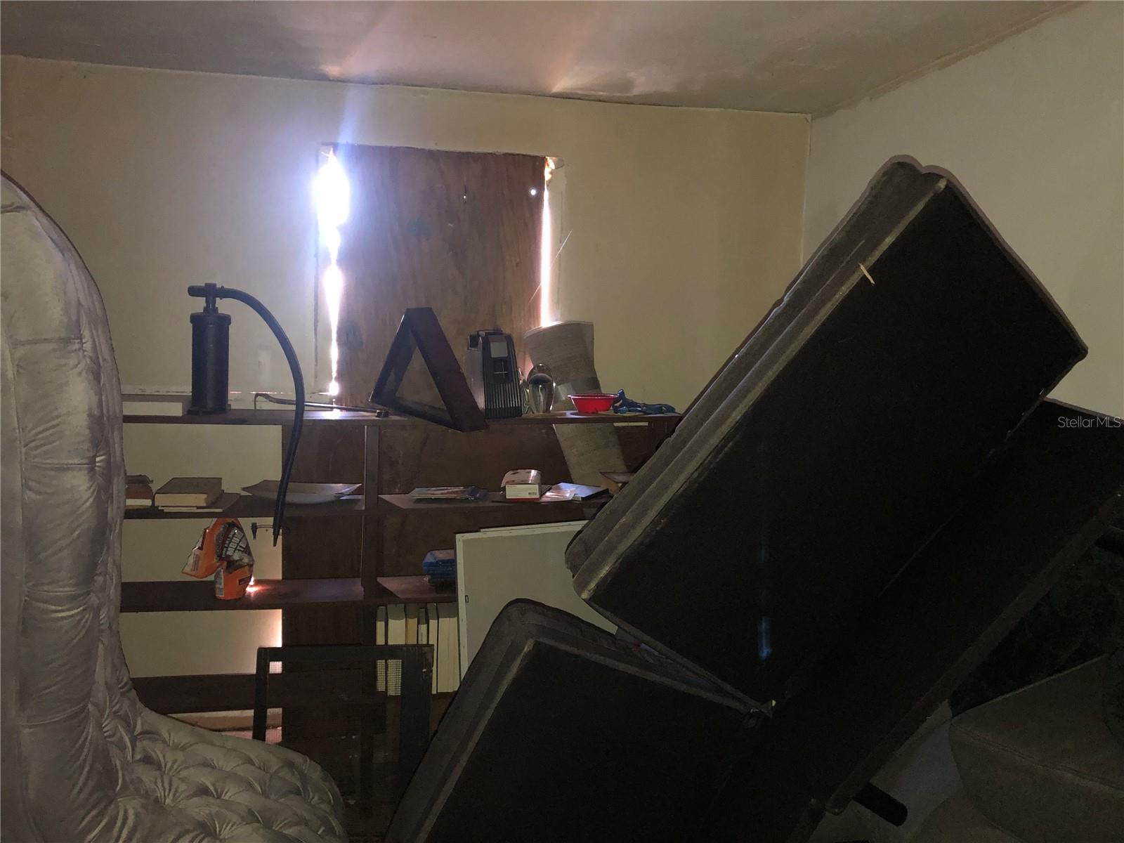 1820 E SITKA ST, TAMPA, FL, 33604