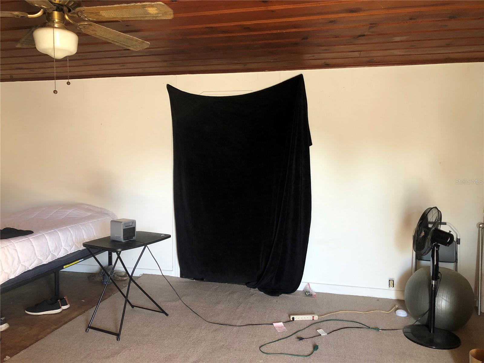 1820 E SITKA ST, TAMPA, FL, 33604