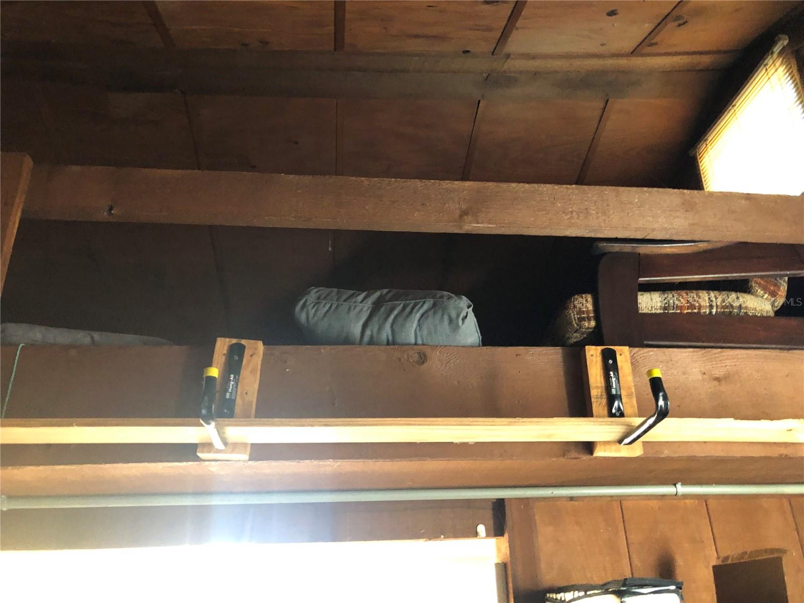 1820 E SITKA ST, TAMPA, FL, 33604