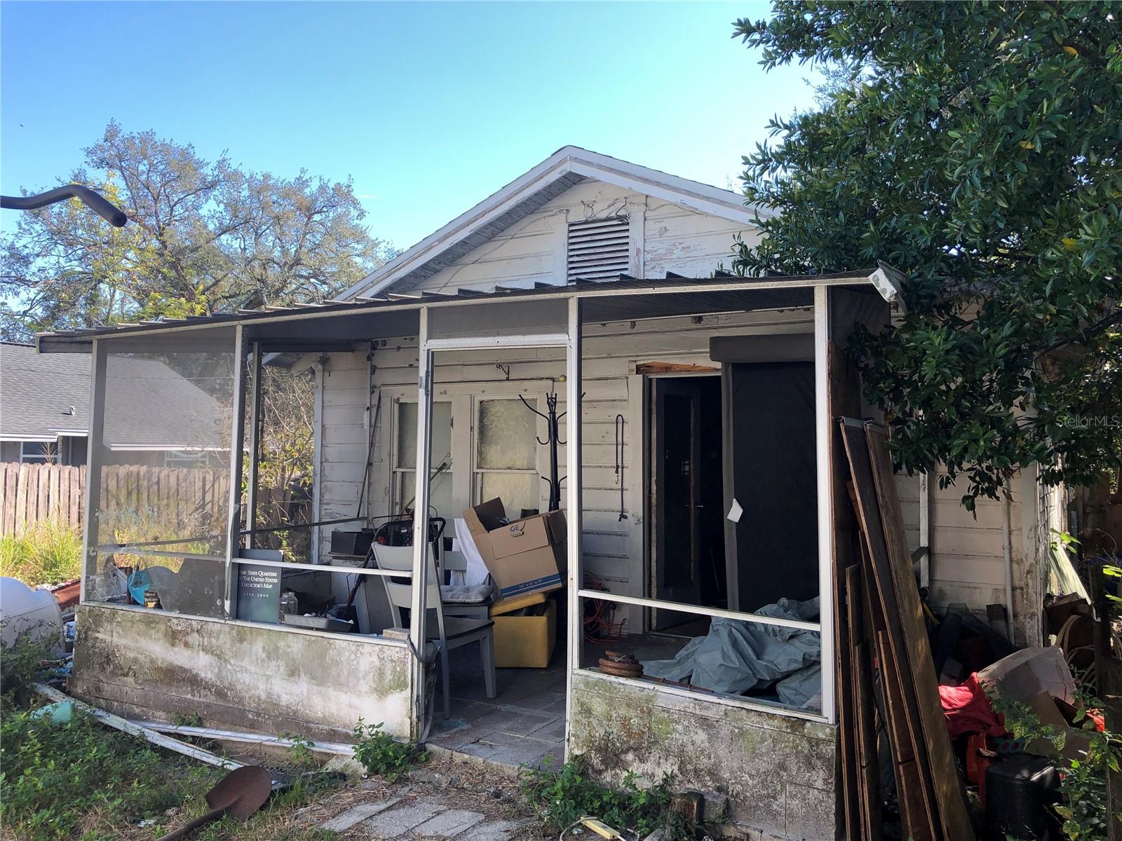 1820 E SITKA ST, TAMPA, FL, 33604