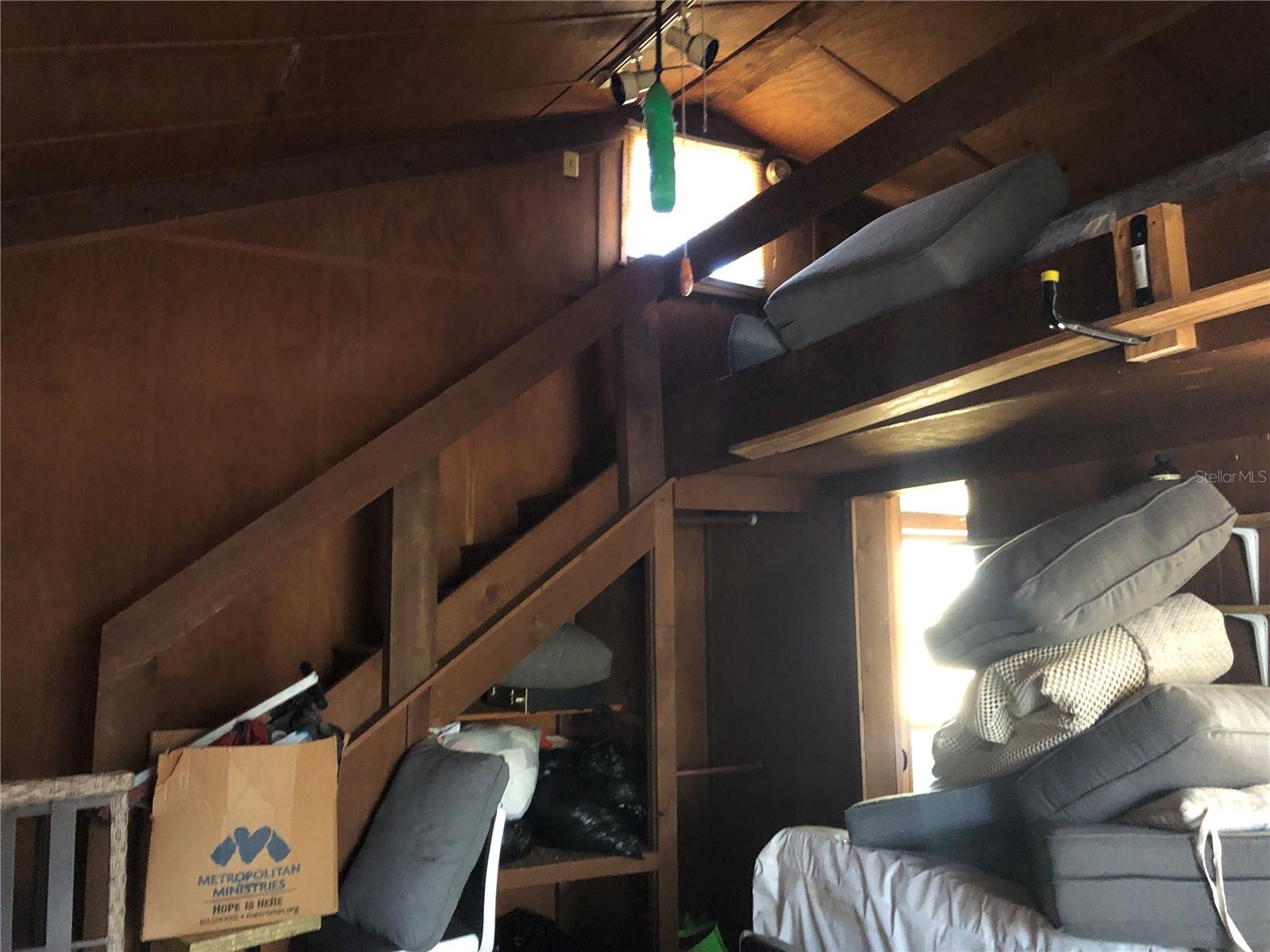 1820 E SITKA ST, TAMPA, FL, 33604