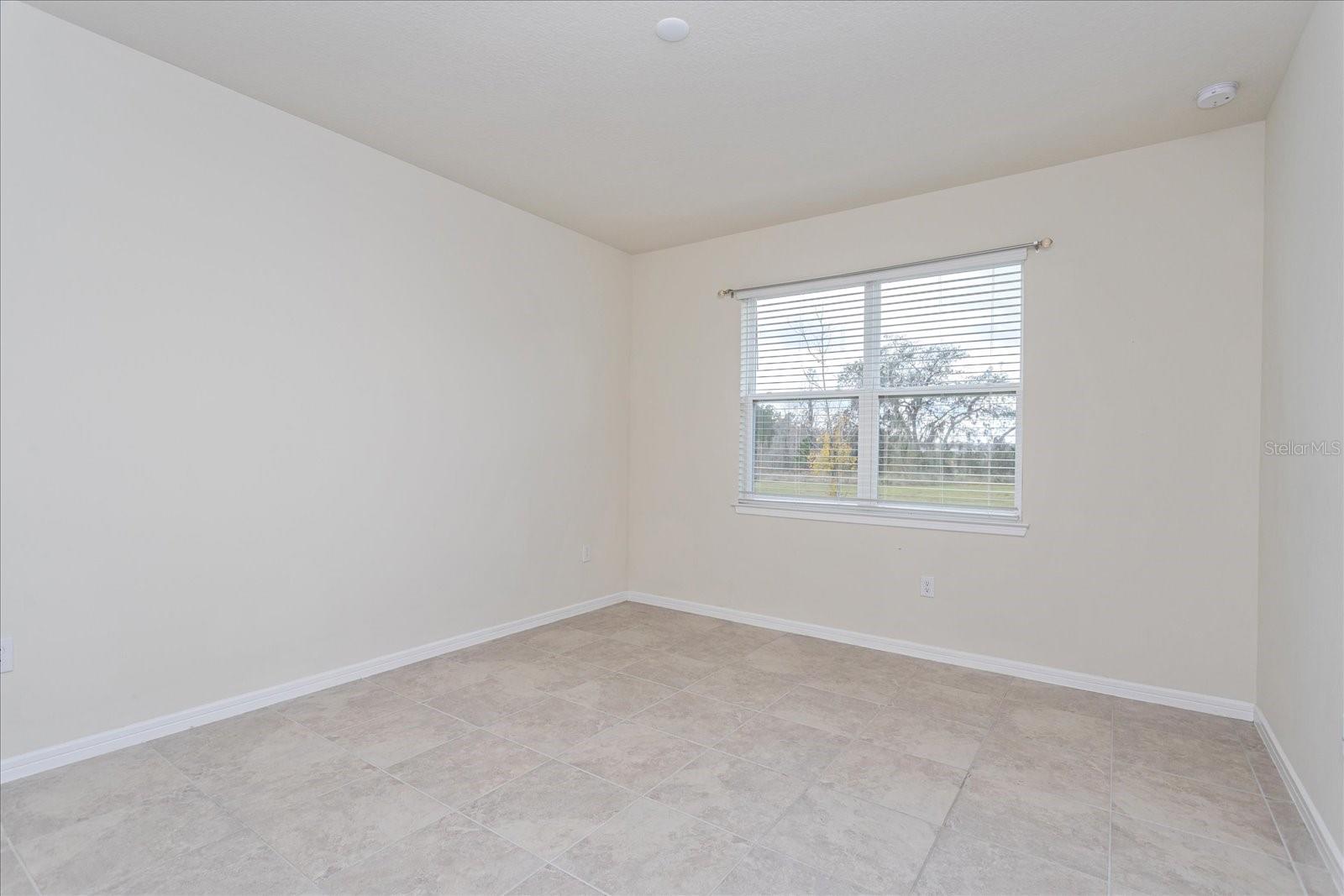 2501 SOUTHLAWN LN, CLERMONT, FL, 34714