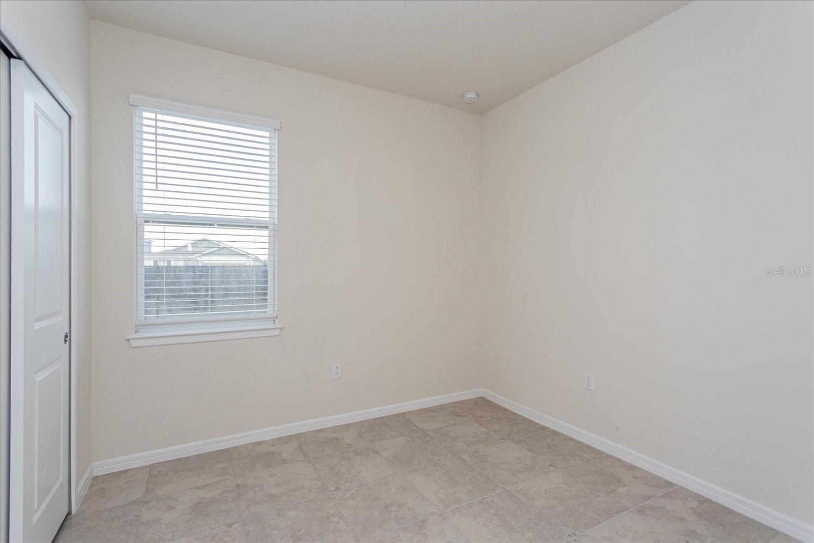 2501 SOUTHLAWN LN, CLERMONT, FL, 34714