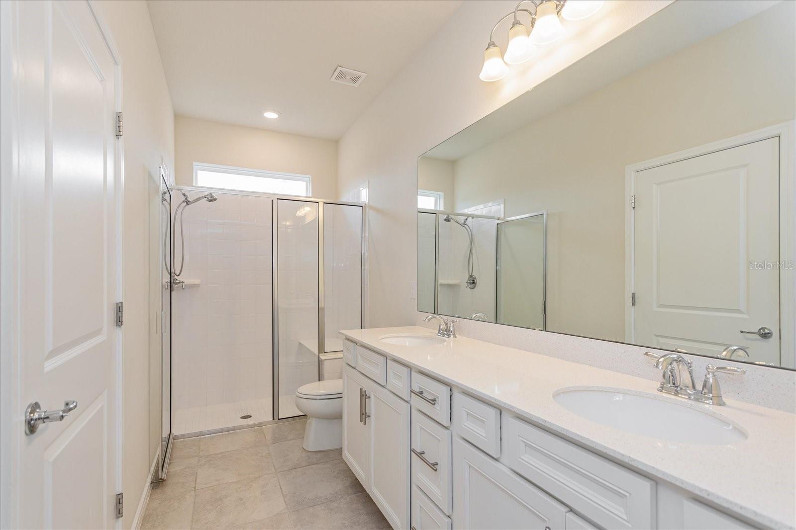2501 SOUTHLAWN LN, CLERMONT, FL, 34714