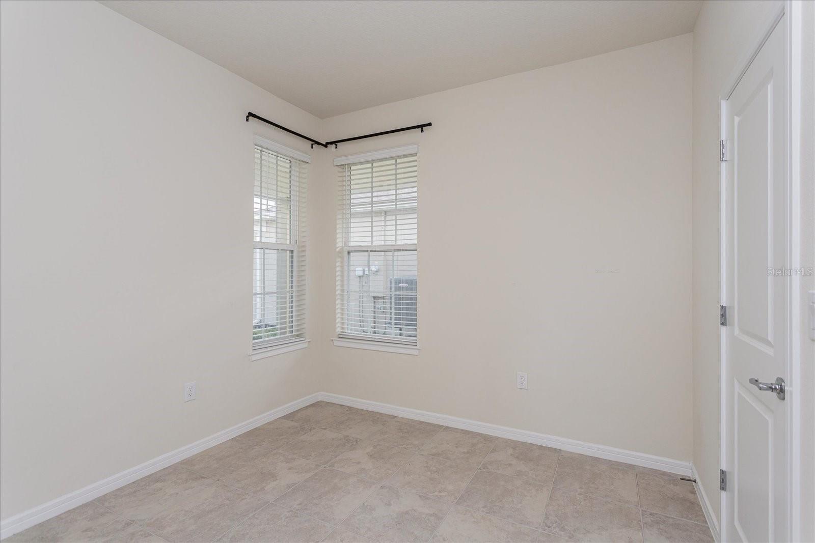 2501 SOUTHLAWN LN, CLERMONT, FL, 34714