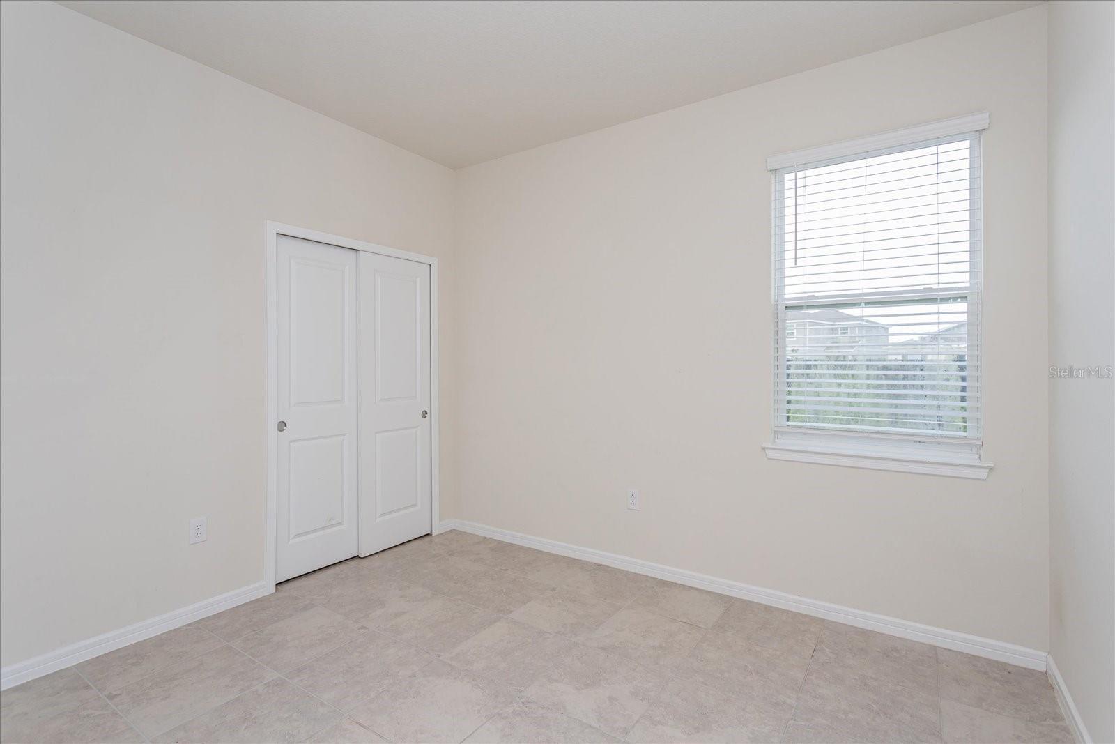 2501 SOUTHLAWN LN, CLERMONT, FL, 34714