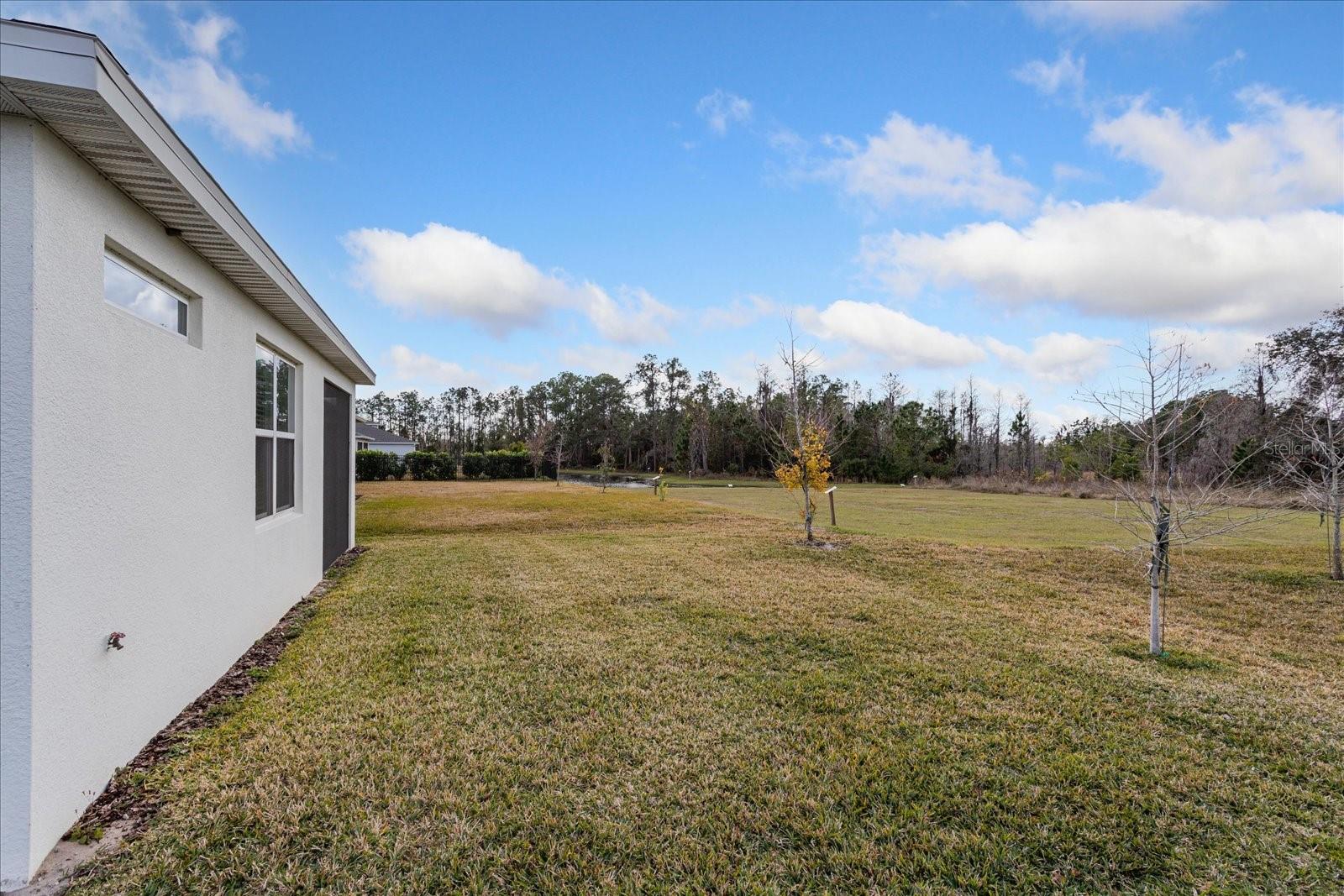 2501 SOUTHLAWN LN, CLERMONT, FL, 34714