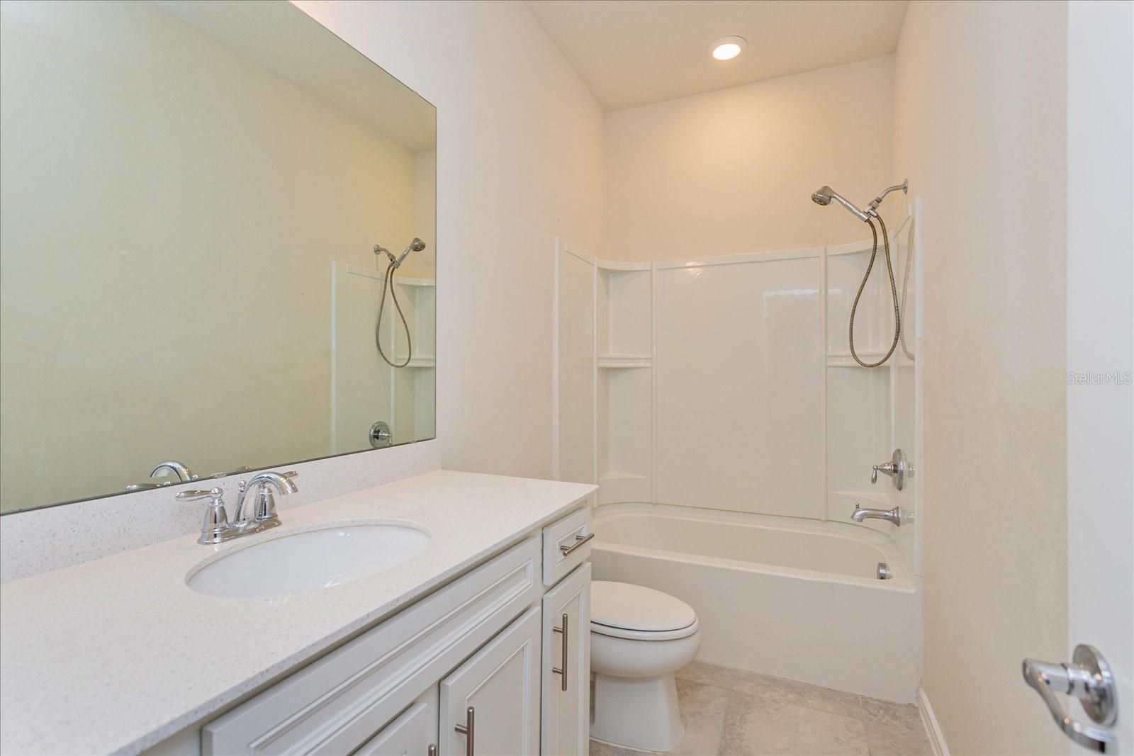 2501 SOUTHLAWN LN, CLERMONT, FL, 34714