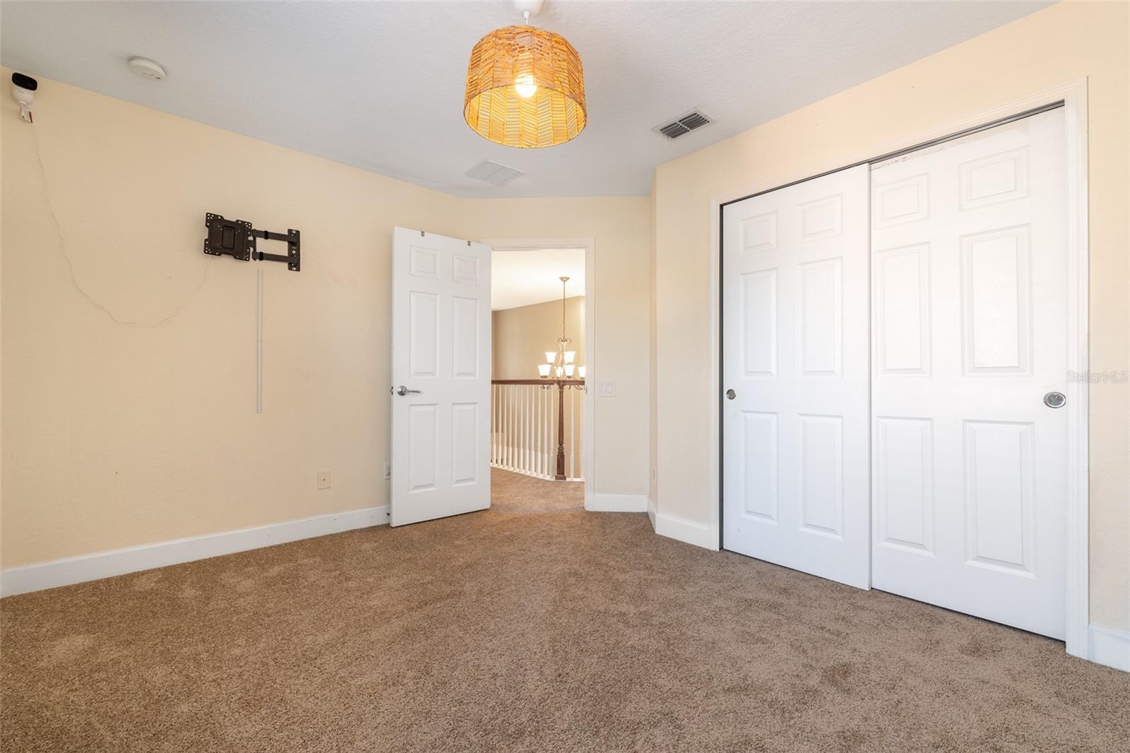 442 ANESSA ROSE LOOP, OCOEE, FL, 34761