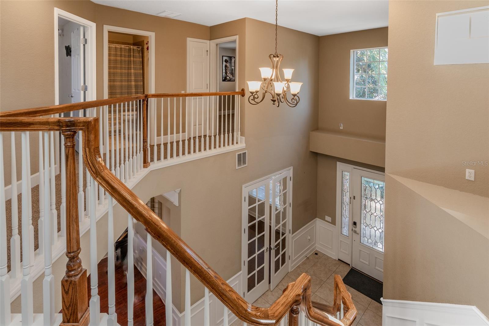 442 ANESSA ROSE LOOP, OCOEE, FL, 34761