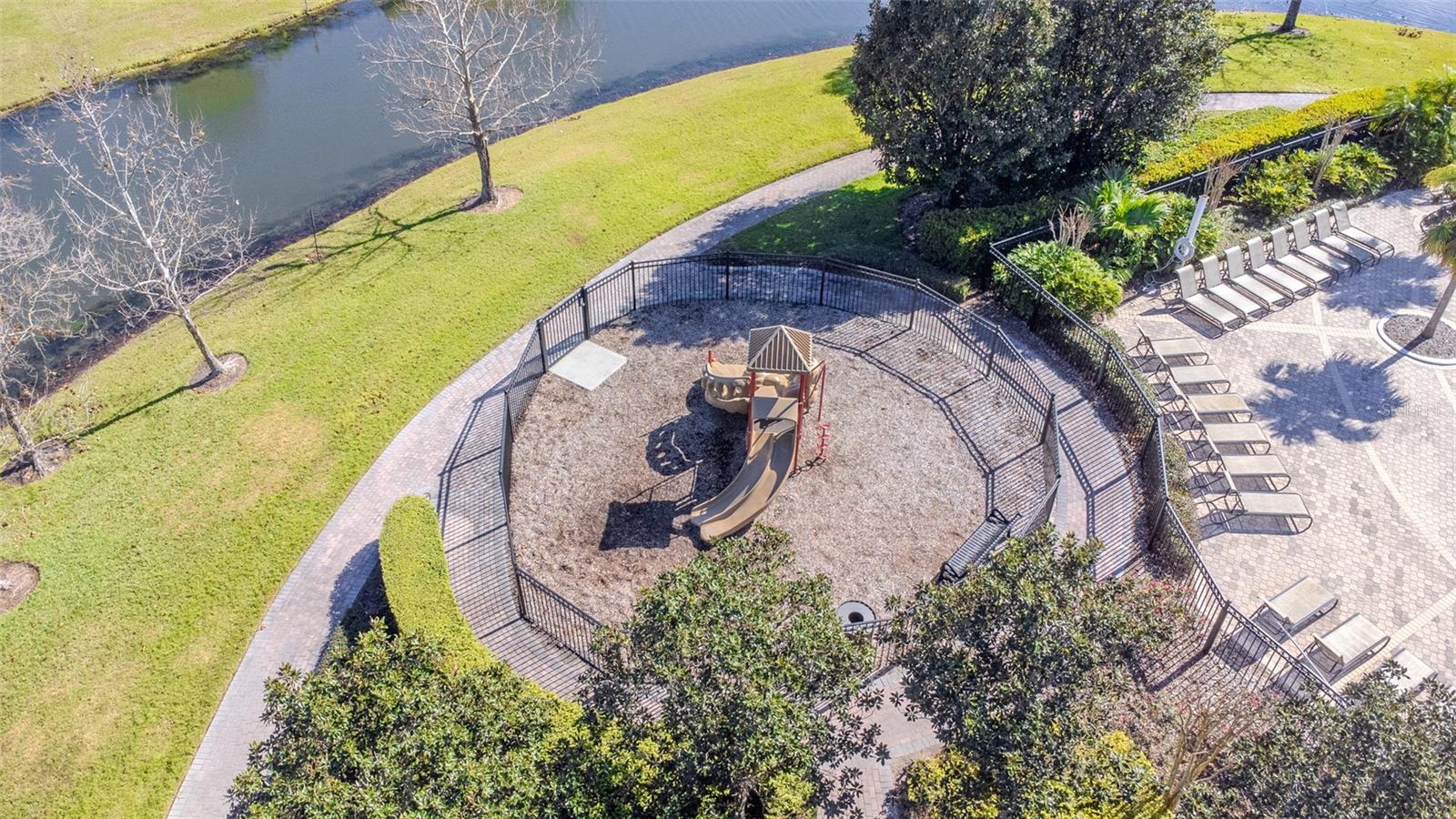 442 ANESSA ROSE LOOP, OCOEE, FL, 34761