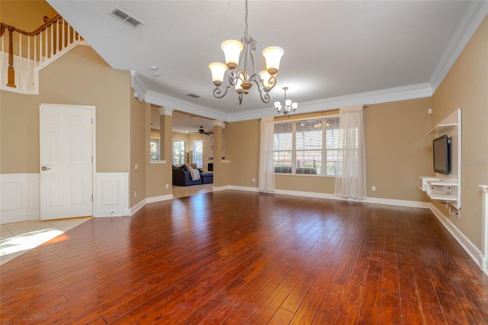 442 ANESSA ROSE LOOP, OCOEE, FL, 34761