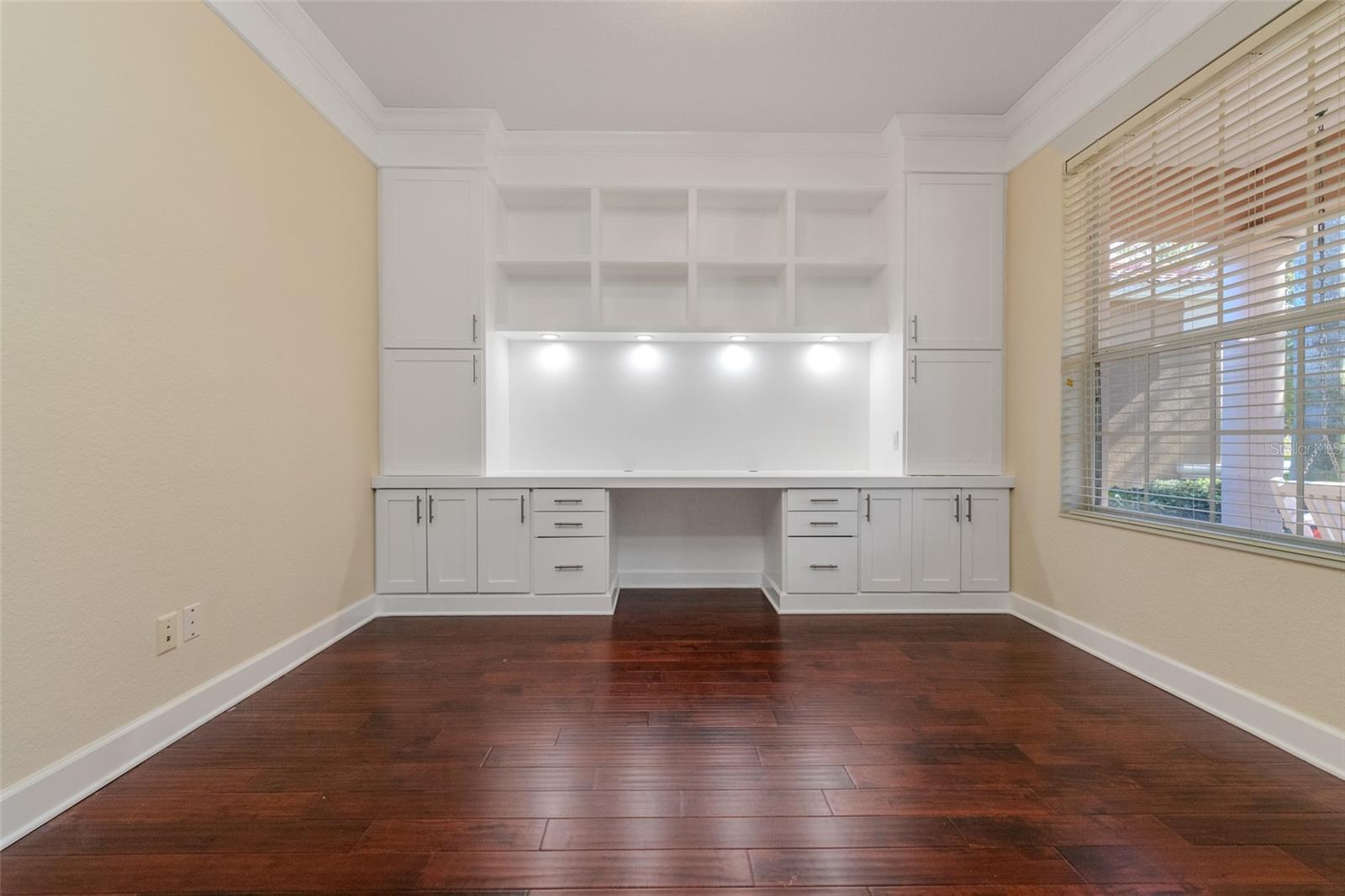 442 ANESSA ROSE LOOP, OCOEE, FL, 34761