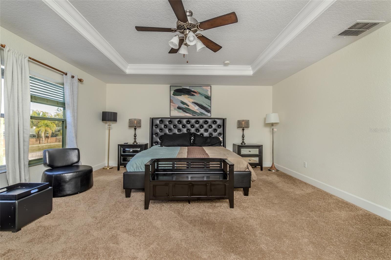 442 ANESSA ROSE LOOP, OCOEE, FL, 34761