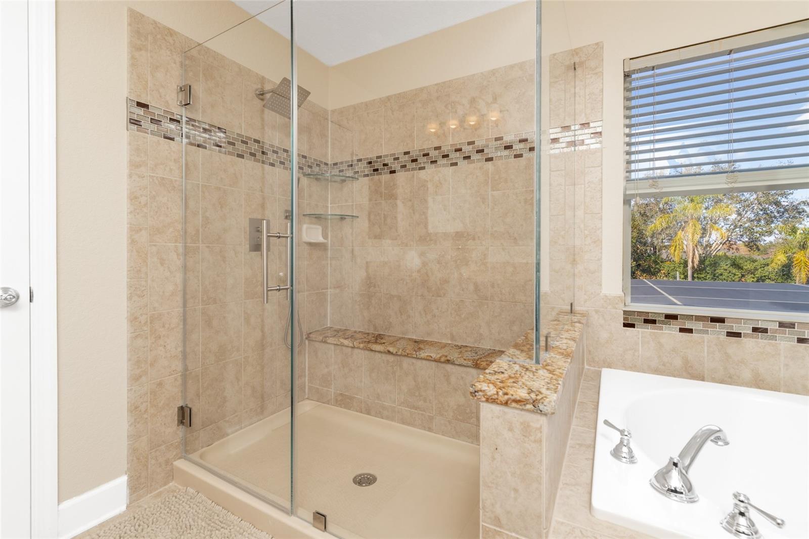 442 ANESSA ROSE LOOP, OCOEE, FL, 34761