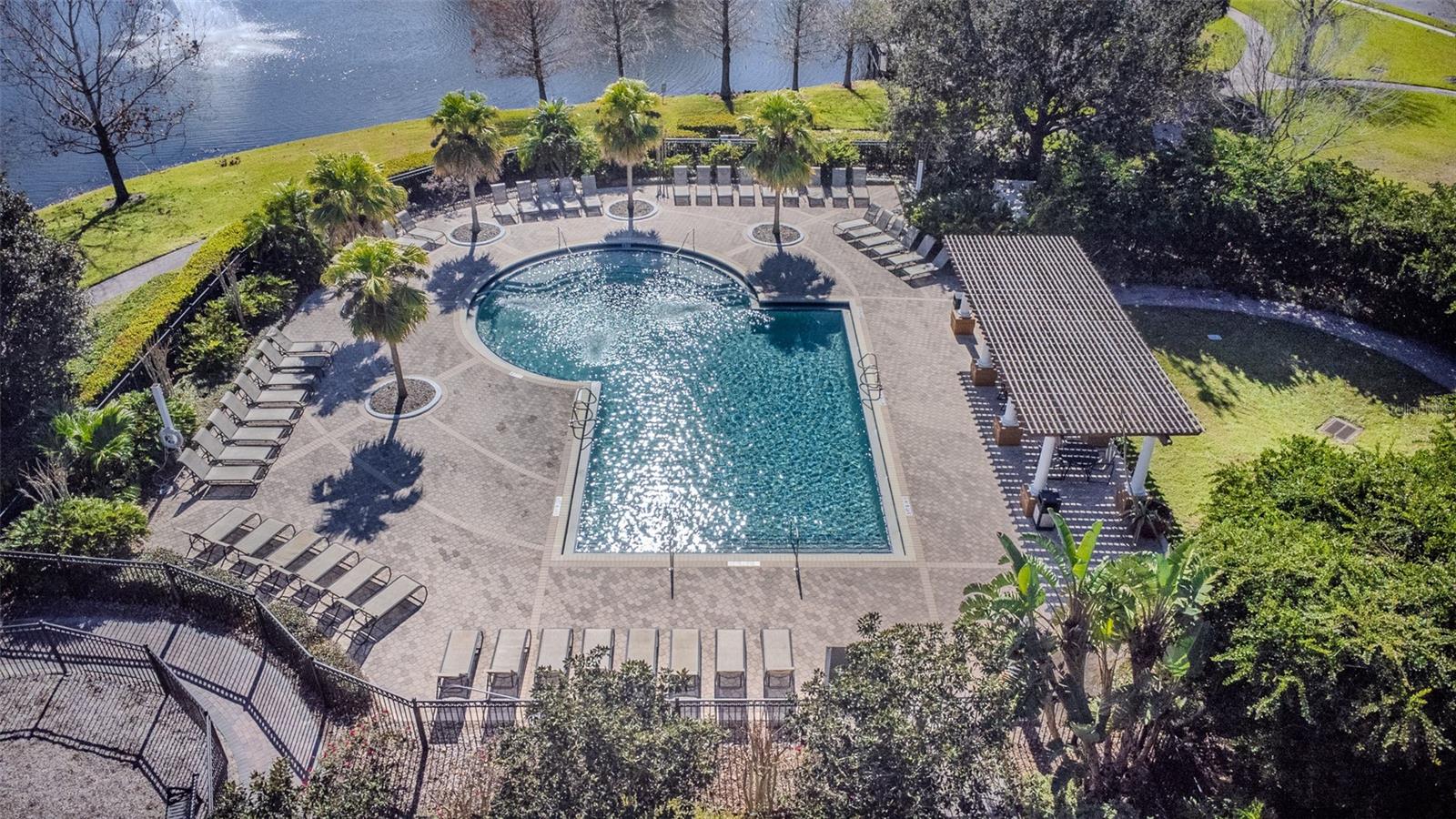442 ANESSA ROSE LOOP, OCOEE, FL, 34761