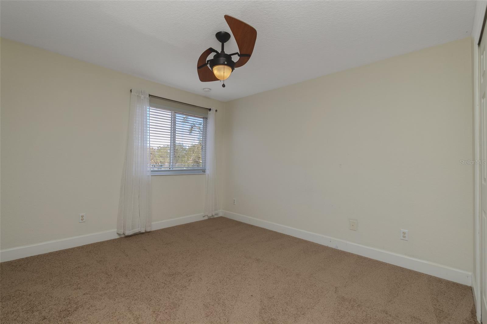 442 ANESSA ROSE LOOP, OCOEE, FL, 34761