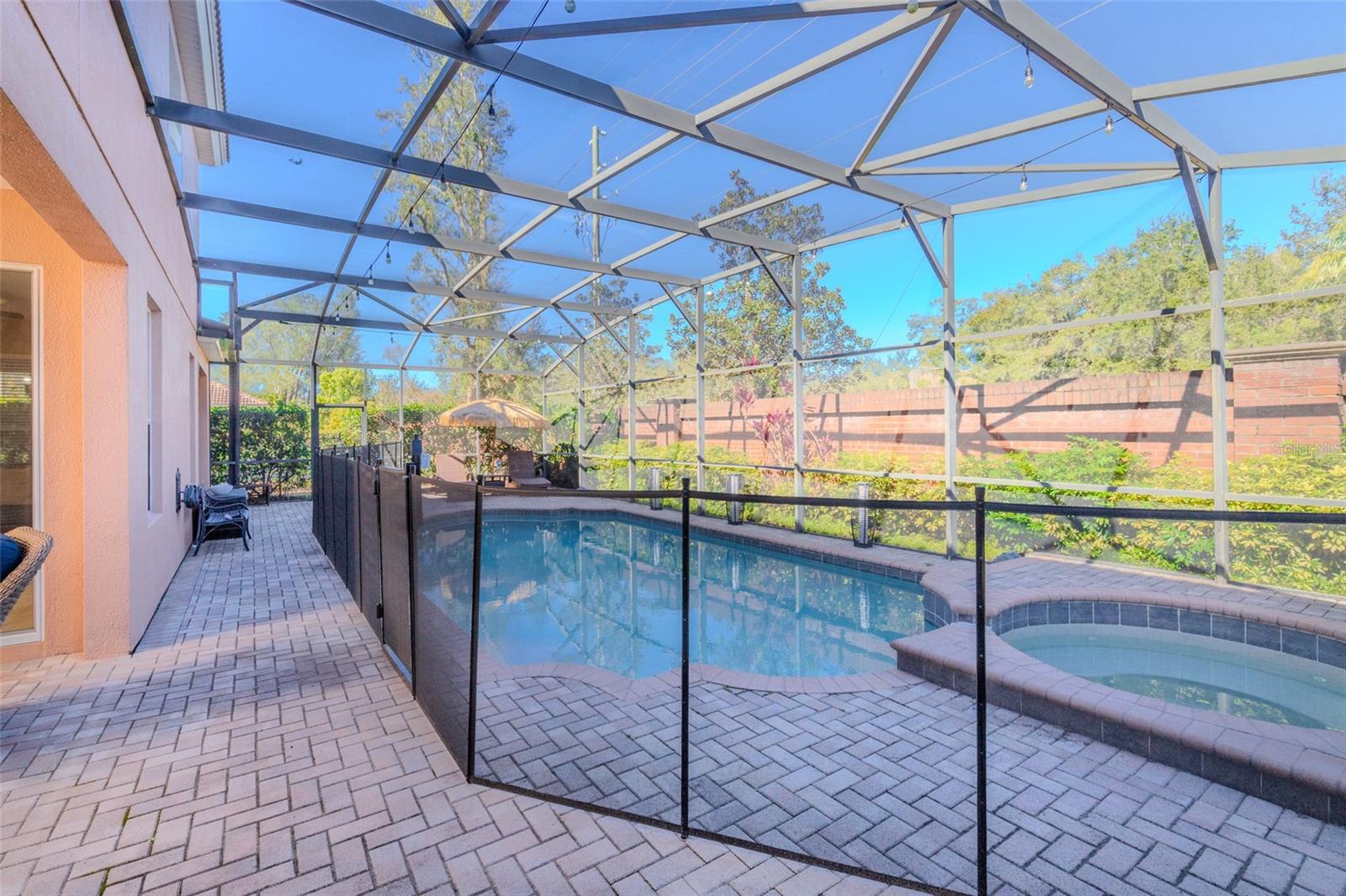 442 ANESSA ROSE LOOP, OCOEE, FL, 34761
